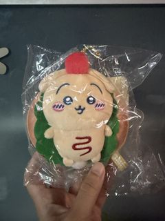 （分類：）位於 。 由 lookright 提交（商品編號 1467322636，圖片 1）。簡介： 。
