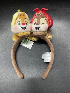 （分類：）位於 。 由 moonc1211 提交（商品編號 1467324857，圖片 1）。簡介： 。
