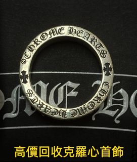 （分類：）位於 。 由 liuda60879749 提交（商品編號 1467227484，圖片 1）。簡介： 。