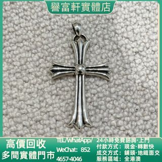（分類：）位於 。 由 yufuhin 提交（商品編號 1467276331，圖片 1）。簡介： 。
