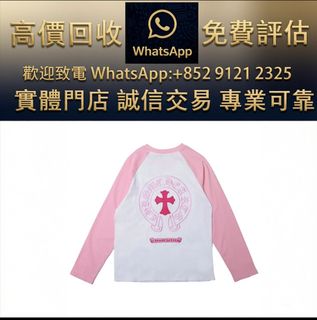 （分類：）位於 。 由 ws_91212325 提交（商品編號 1467238872，圖片 1）。簡介： 。