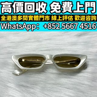 （分類：）位於 。 由 whats_app56674516 提交（商品編號 1467289970，圖片 1）。簡介： 。