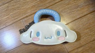 （分類：）位於 。 由 luvnal 提交（商品編號 1467313796，圖片 1）。簡介： 。