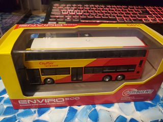 （分類：）位於 。 由 yul1992 提交（商品編號 1467300626，圖片 1）。簡介： 。