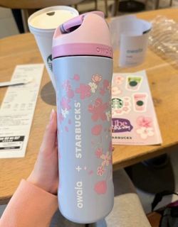 （分類：）位於 。 由 clevercat558c82 提交（商品編號 1467229835，圖片 1）。簡介： 。