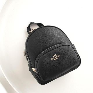 （分類：）位於 。 由 burlgreenholt 提交（商品編號 1467198504，圖片 1）。簡介： 。