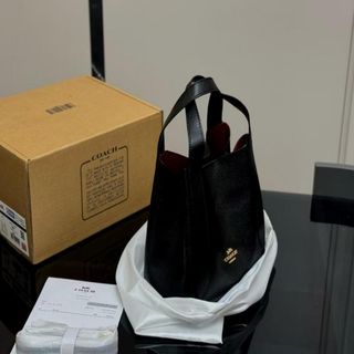 （分類：）位於 。 由 cosmicfalcon_052c2c 提交（商品編號 1467356131，圖片 1）。簡介： 。