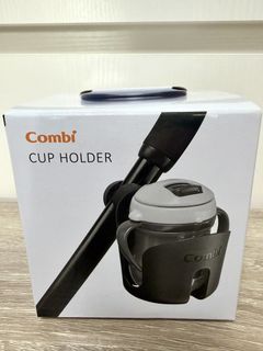 （分類：）位於 。 由 arashiya.com.hk 提交（商品編號 1467241186，圖片 1）。簡介： 。