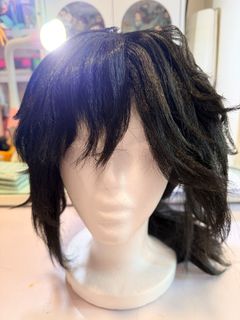 （分類：）位於 。 由 wwk123 提交（商品編號 1467260011，圖片 1）。簡介： 。