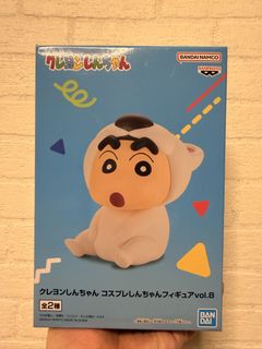 （分類：）位於 。 由 WYellow 提交（商品編號 1467263016，圖片 1）。簡介： 。