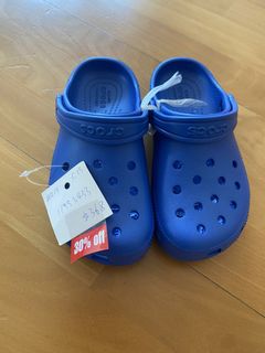 （分類：）位於 。 由 happyboy_ 提交（商品編號 1467307805，圖片 1）。簡介： 。