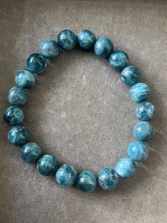 （分類：）位於 。 由 Bepo0212 提交（商品編號 1467241084，圖片 1）。簡介： 。