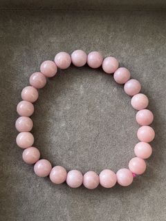 （分類：）位於 。 由 Bepo0212 提交（商品編號 1467244910，圖片 1）。簡介： 。