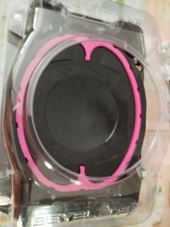 （分類：）位於 。 由 decade555 提交（商品編號 1467256628，圖片 1）。簡介： 。