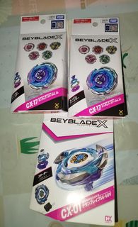 （分類：）位於 。 由 decade555 提交（商品編號 1467256628，圖片 1）。簡介： 。