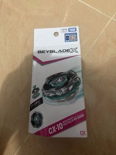 （分類：）位於 。 由 jacky689 提交（商品編號 1467233829，圖片 1）。簡介： 。