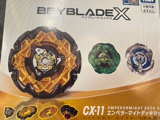 （分類：）位於 。 由 a.shoppingtime 提交（商品編號 1467218418，圖片 1）。簡介： 。