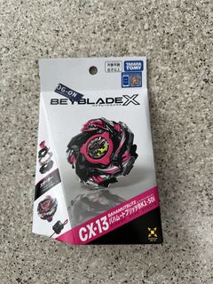 （分類：）位於 。 由 kelvin_0402 提交（商品編號 1467253346，圖片 1）。簡介： 。