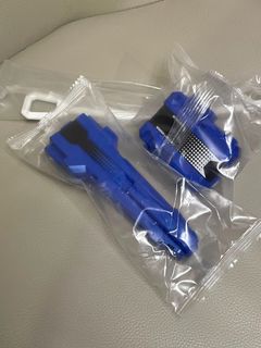 （分類：）位於 。 由 yyccyy25 提交（商品編號 1466967346，圖片 1）。簡介： 。