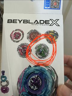 （分類：）位於 。 由 twoside_up 提交（商品編號 1467182675，圖片 1）。簡介： 。