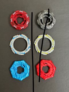 （分類：）位於 。 由 ieieie04 提交（商品編號 1466881434，圖片 1）。簡介： 。