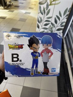 （分類：）位於 。 由 kknbc06 提交（商品編號 1467211318，圖片 1）。簡介： 。