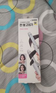 （分類：）位於 。 由 mollydaikantono 提交（商品編號 1467171236，圖片 1）。簡介： 。