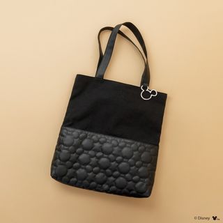 （分類：）位於 。 由 doota_mall 提交（商品編號 1467189682，圖片 1）。簡介： 。