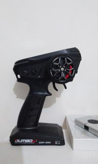 （分類：）位於 。 由 retroshop 提交（商品編號 1467342841，圖片 1）。簡介： 。