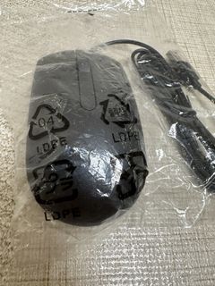 （分類：）位於 。 由 zsupra 提交（商品編號 1467349066，圖片 1）。簡介： 。