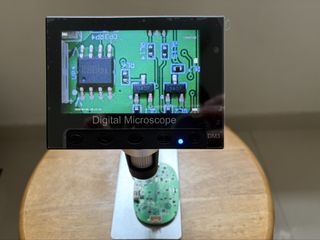 （分類：）位於 。 由 28923 提交（商品編號 1458223568，圖片 1）。簡介： 。