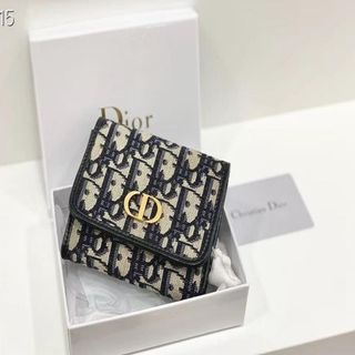 （分類：）位於 。 由 sheritabrakus 提交（商品編號 1467292146，圖片 1）。簡介： 。