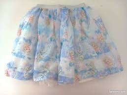 (Category: ) located in . Submitted by dutchladyshop (Listing ID 1465587326, Image 1). Description: .