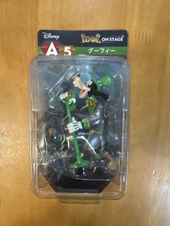 （分類：）位於 。 由 ng1218 提交（商品編號 1467249567，圖片 1）。簡介： 。