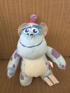 （分類：）位於 。 由 catcat_1205 提交（商品編號 1467243674，圖片 1）。簡介： 。