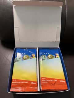 （分類：）位於 。 由 lllyy22lll 提交（商品編號 1467191208，圖片 1）。簡介： 。