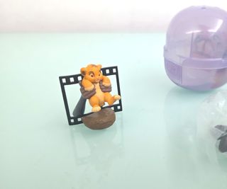 （分類：）位於 。 由 lorddevil444 提交（商品編號 1467357938，圖片 1）。簡介： 。