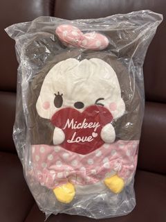（分類：）位於 。 由 cc8891 提交（商品編號 1467208505，圖片 1）。簡介： 。
