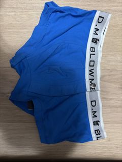 （分類：）位於 。 由 aa055316 提交（商品編號 1467317469，圖片 1）。簡介： 。