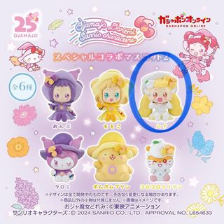 （分類：）位於 。 由 zoelsy 提交（商品編號 1467323454，圖片 1）。簡介： 。