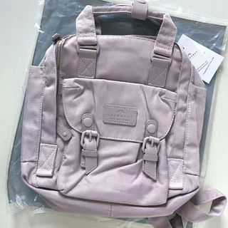 （分類：）位於 。 由 galefeest 提交（商品編號 1467234100，圖片 1）。簡介： 。