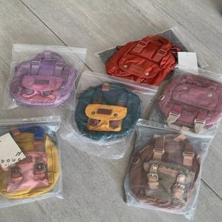 （分類：）位於 。 由 youngcloud_cd037a 提交（商品編號 1467359674，圖片 1）。簡介： 。