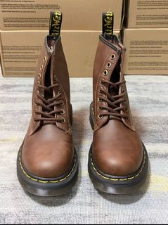 （分類：）位於 。 由 yyytuli008 提交（商品編號 1467356346，圖片 1）。簡介： 。