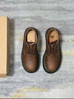 （分類：）位於 。 由 yyytuli008 提交（商品編號 1467356414，圖片 1）。簡介： 。