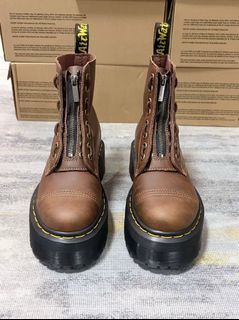（分類：）位於 。 由 yyytuli008 提交（商品編號 1467356145，圖片 1）。簡介： 。