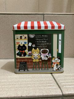 （分類：）位於 。 由 chow55555 提交（商品編號 1467255017，圖片 1）。簡介： 。