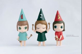 （分類：）位於 。 由 koningu 提交（商品編號 1467312729，圖片 1）。簡介： 。