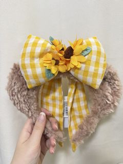 （分類：）位於 。 由 kwanmusic831984 提交（商品編號 1467251890，圖片 1）。簡介： 。