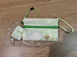 （分類：）位於 。 由 kitty9394 提交（商品編號 1467321185，圖片 1）。簡介： 。