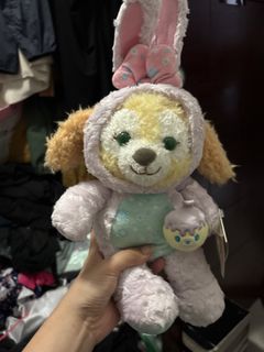 （分類：）位於 。 由 bear5201314bear 提交（商品編號 1467232188，圖片 1）。簡介： 。